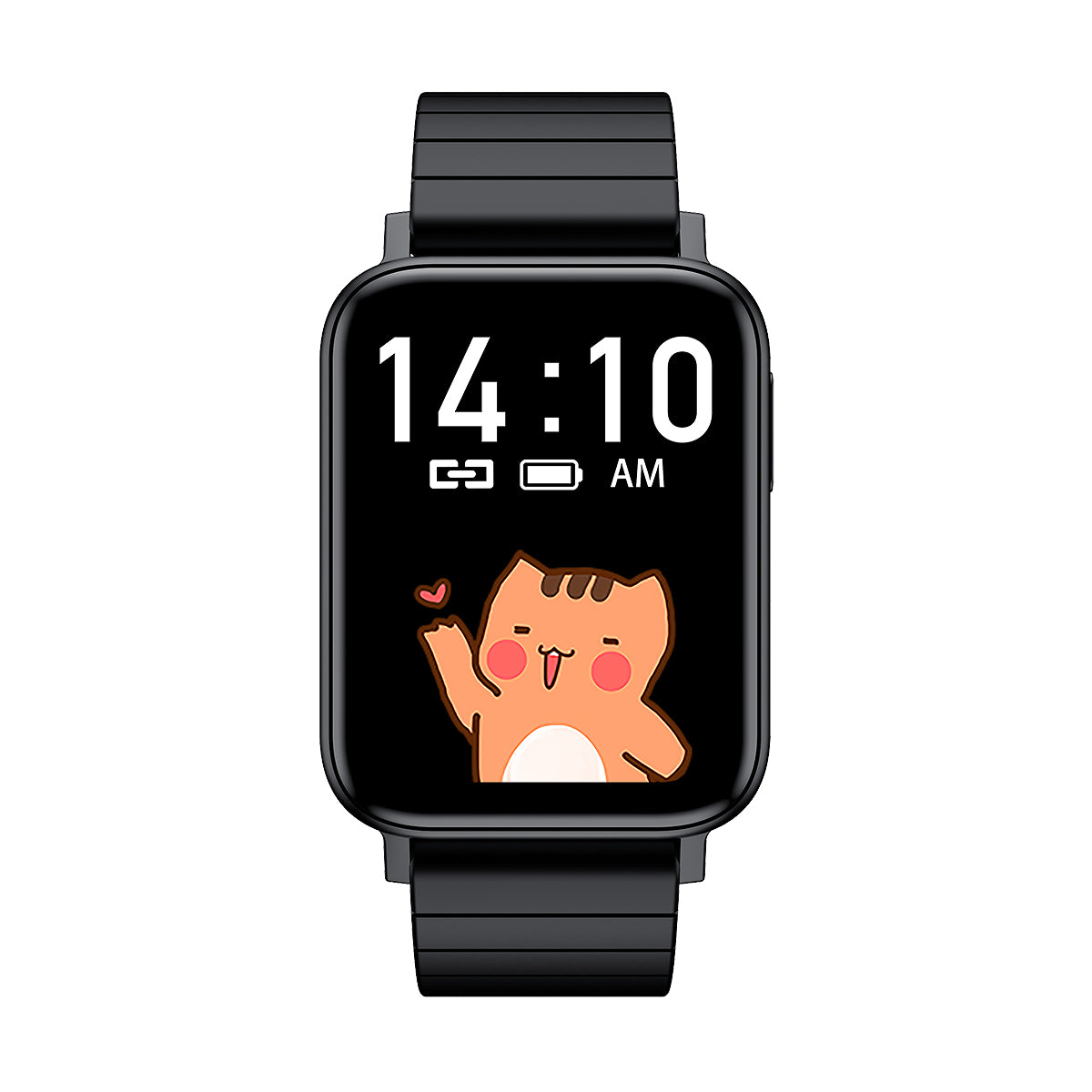 smart watch smart watch